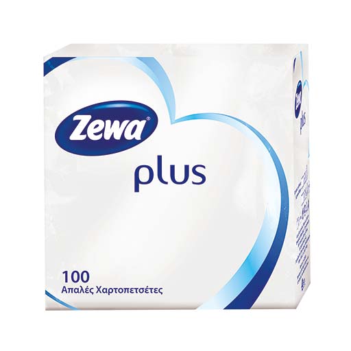 zewa-plus-hart-tes-leukes-30*30-100f